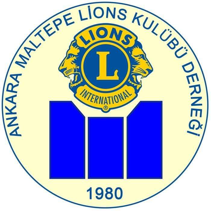 ankaramaltepelions